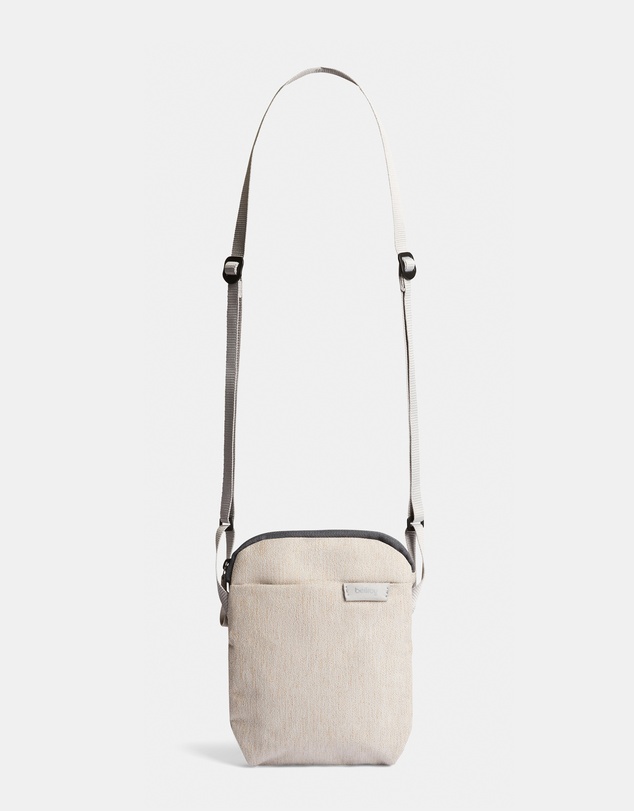 Bellroy - City Pouch
