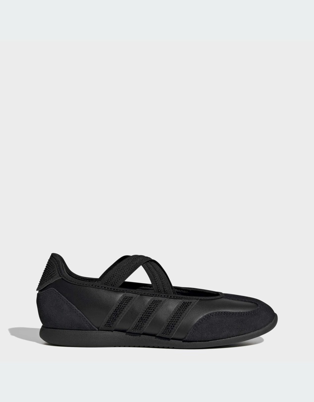 adidas Sportswear - BARREDA MARY JANE SHOES Womens