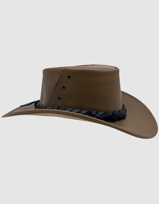Jacaru - Jacaru 1015 Capricorn Hat