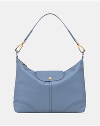 Longchamp - Le Pliage Xtra Shoulder Bag - Large