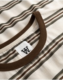 Wood Wood - Easton Tee