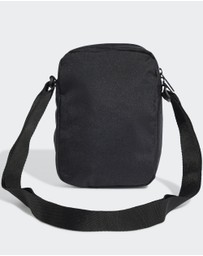 adidas Performance - Linear Organizer Unisex