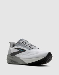 Brooks - Launch 11 - Men's