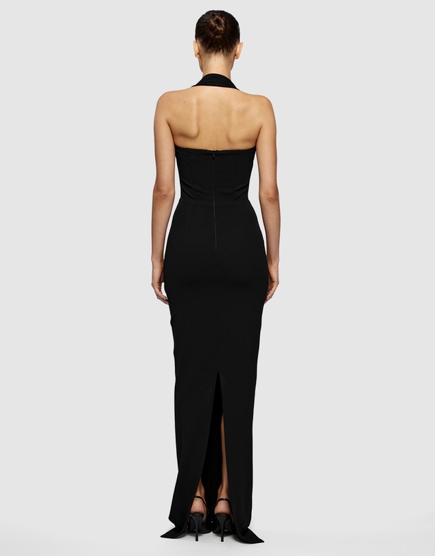 Effie Kats - Marian Dress
