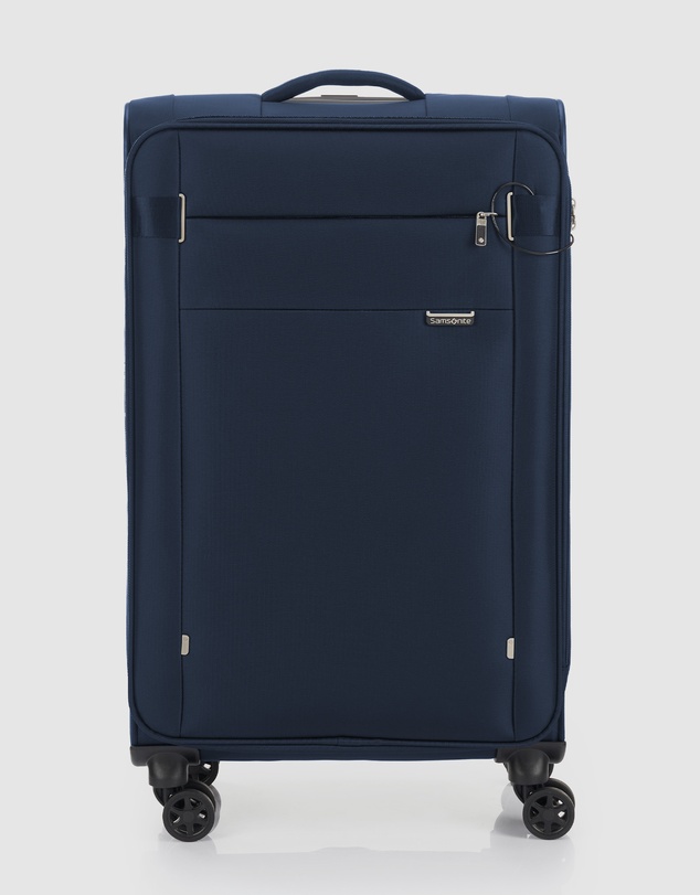 Samsonite - City Rhythm Spinner 71Cm EXP