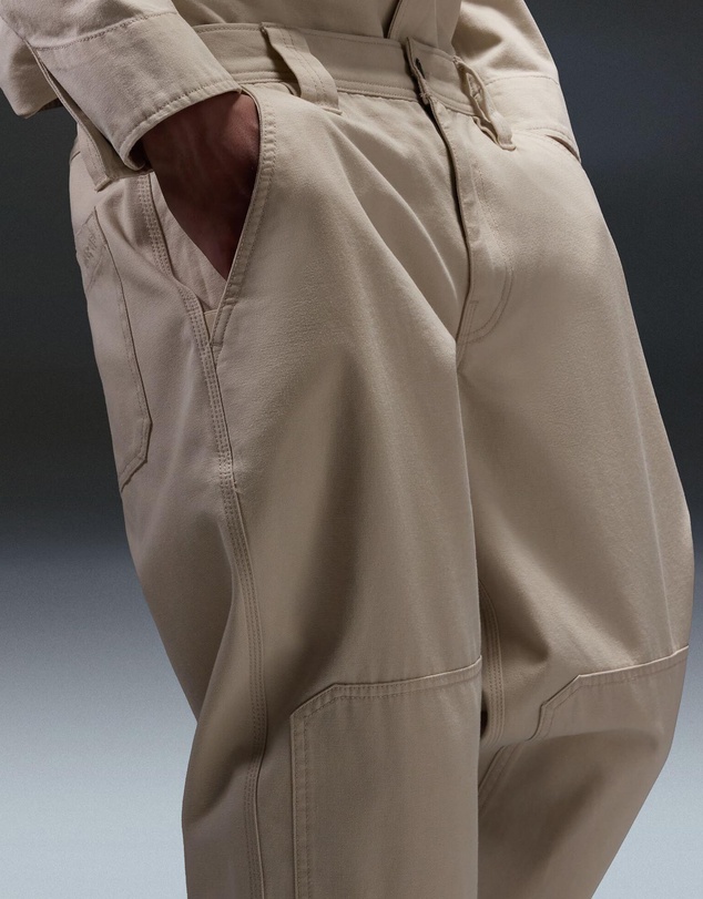Oakley - Echo Mod Pants