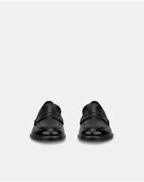 ECCO - ECCO Dress Classic 15