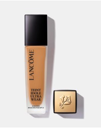 Lancome - Teint Idole Ultra Wear Foundation 30ml