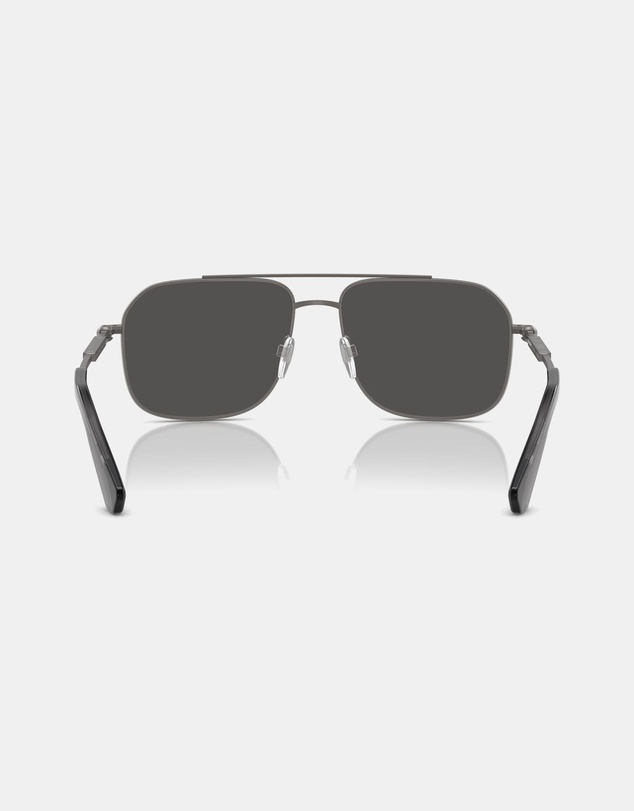 Burberry - 0BE3159