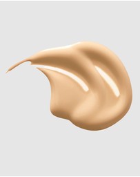 Benefit Cosmetics - Boi-ing Cakeless Concealer
