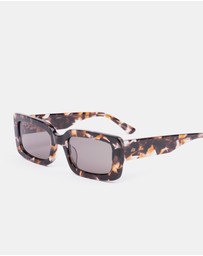 SITO Shades - Odessa