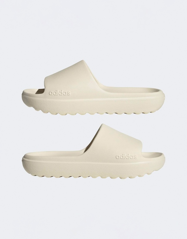 adidas Sportswear - Adilette Lumia - Men's