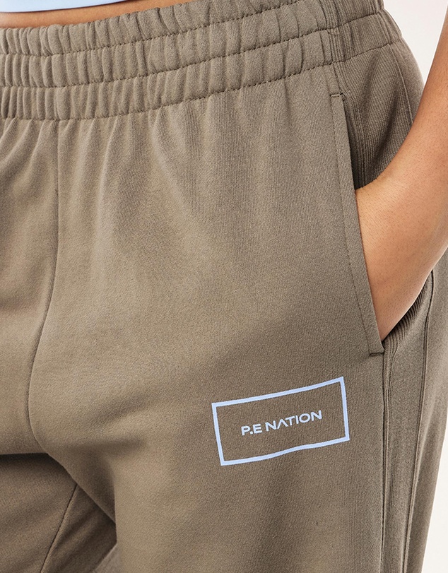 P.E Nation - Kite Trackpants