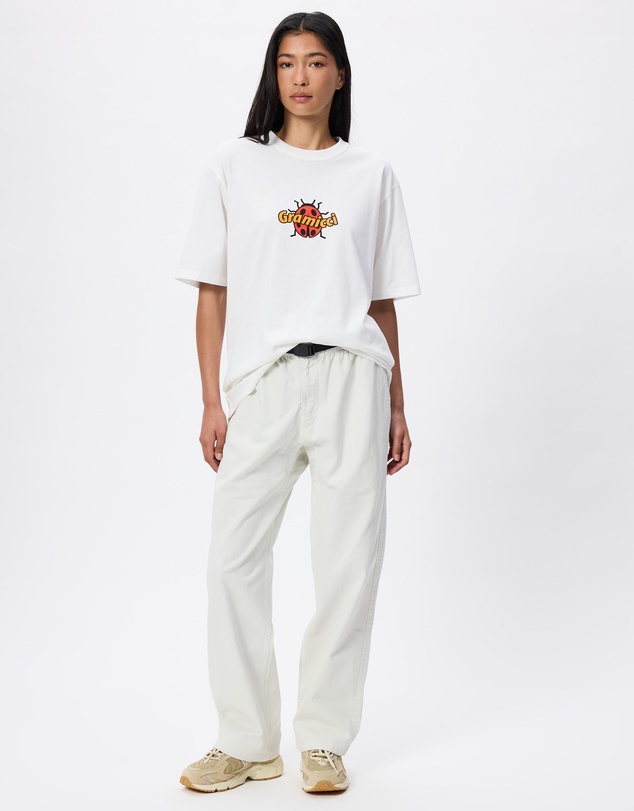 Gramicci - Ladybug Tee