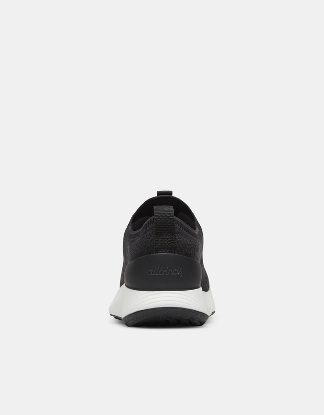 Allbirds - Tree Glider-Womens