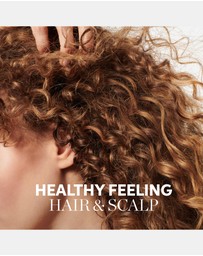 Wella - Premium Care Elements Renewing Conditioner
