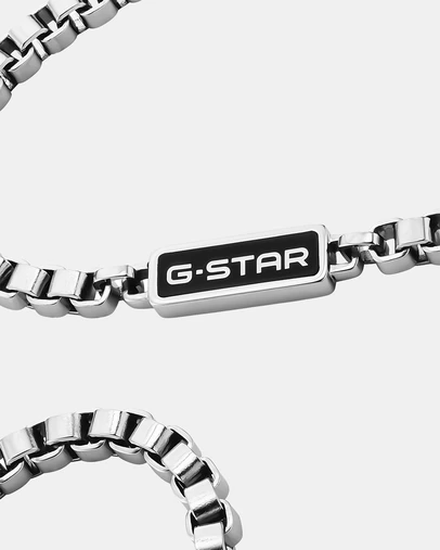 G-Star - Floatcore Necklace
