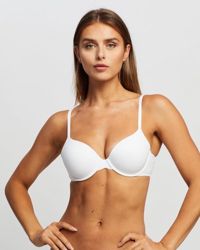Perfectly Fit T-Shirt Bra