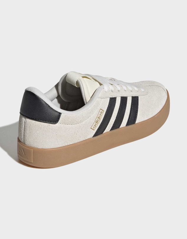 adidas Sportswear - VL Court 3.0 Shoes Womens