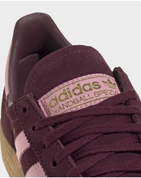 adidas Originals - Handball Spezial Shoes - Teens