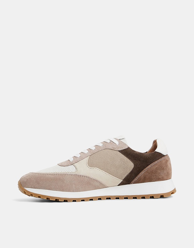 ALDO - Gordo Sneakers