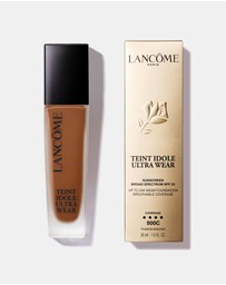 Lancome - Teint Idole Ultra Wear Foundation 30ml