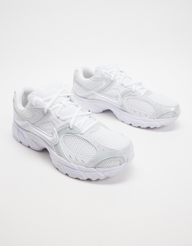 Nike - Nike V5 RNR - Men's