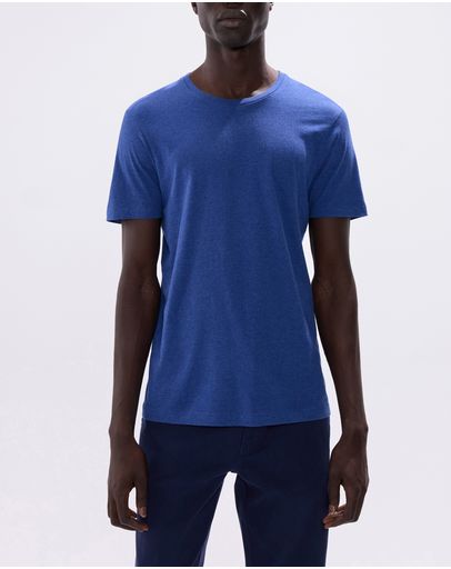 Navy Marle