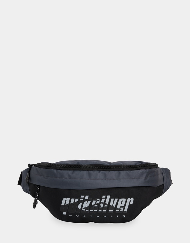 Quiksilver - Hall Pass Waistpack