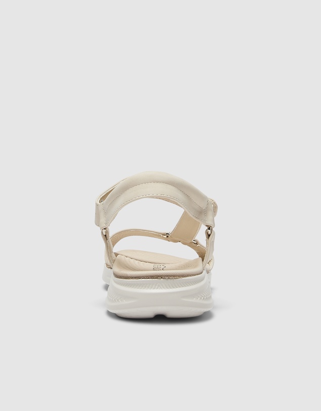 Active Flex - Native