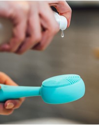 PMD Beauty - Clean Pro