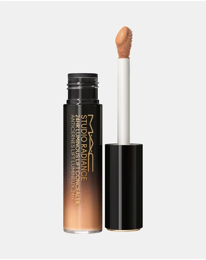 MAC - Studio Radiance 24Hr Luminous Lift Concealer