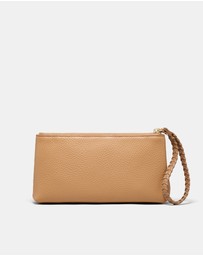 MIMCO - Luna Pouch