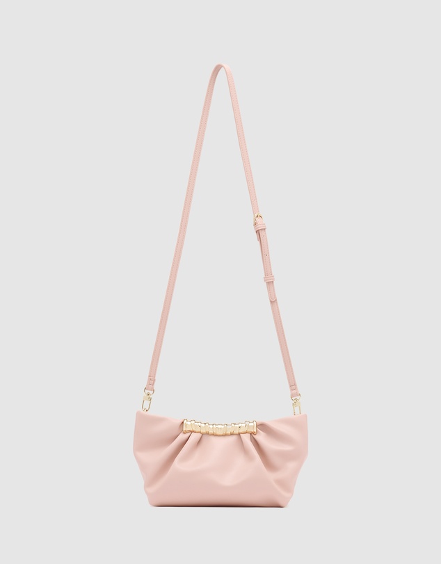 Nine West - Nia Bag