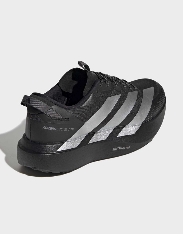 adidas Performance - ADIZERO EVO SL ATR Shoes Unisex