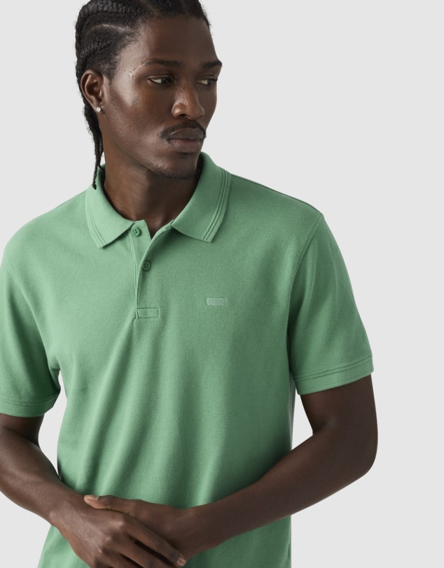Levi's - Original Polo