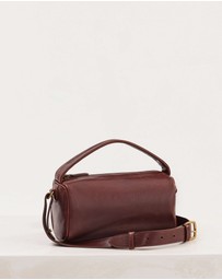 JUJU & CO - Small Bolster Bag