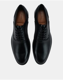 ALDO - Dason Oxford Shoes