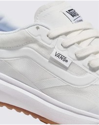 Vans - MTE Ultrarange 2.0 RW - Unisex