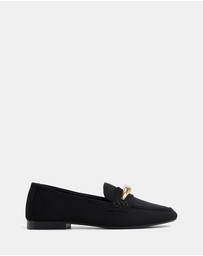 Call It Spring - Vicenza Shoes