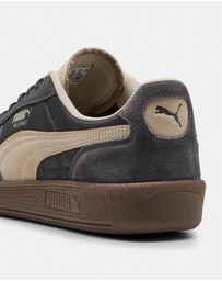 Puma - Palermo Pop - Unisex