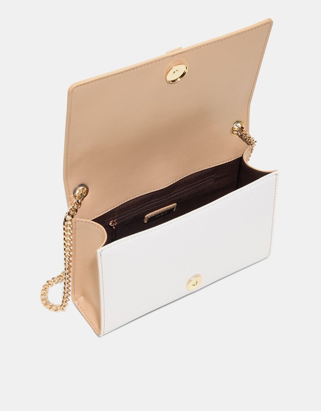 ALDO - Clairissia Sling Bag