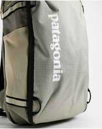 Patagonia - Black Hole Mini MLC Pack 30L