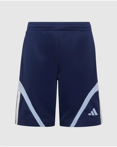 adidas Sportswear - House Of Tiro Shorts - Kids-Teens