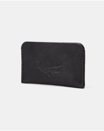 R.M.Williams - Hawker Cardholder