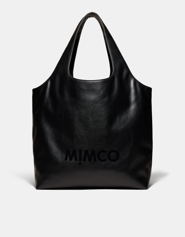 MIMCO - Brittany Tote Bag