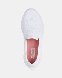 Skechers - GO WALK® Now - Eliana - Women's
