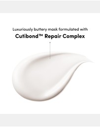 Coco & Eve - Bond Therapy Pro Bond Hair Mask