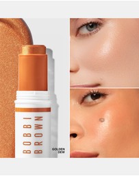 Bobbi Brown - Skin Enhancer Multi-Stick