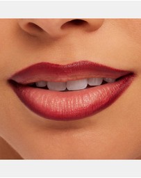 MAC - Lip Pencil